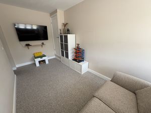 Photo 12- click for photo gallery